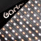 Godox FL100 Flexible LED Light (15.8 x 23.6")