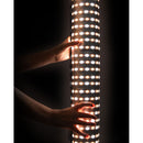 Godox FL150R Flexible LED Light (11.8 x 47.2")