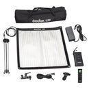 Godox FL150S Flexible LED Light (23.6 x 23.6")