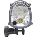 Sea & Sea YS-01 Solis Underwater Strobe