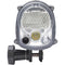 Sea & Sea YS-01 Solis Underwater Strobe