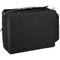 Porta Brace PB-2500EP Hard Case & Camera/Lens Case Kit