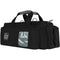 PortaBrace Soft-Sided Carrying Case For Panasonic HC-X2000 Camera