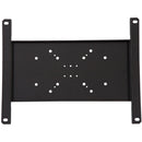 Peerless-AV PLP to VESA Adapter Plate for Display Mounts (400 x 300)