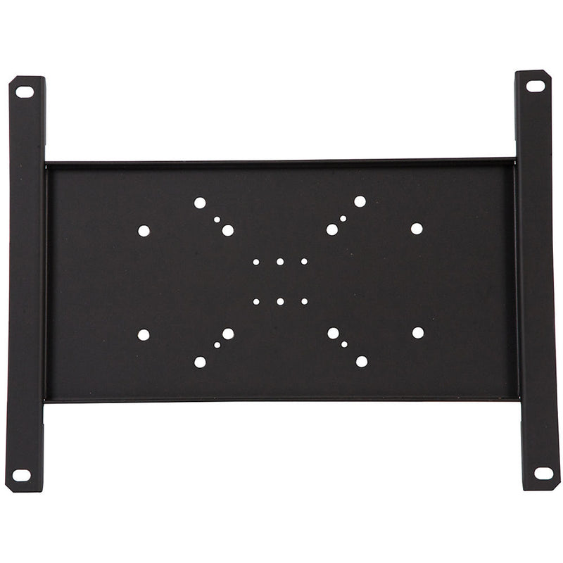 Peerless-AV PLP to VESA Adapter Plate for Display Mounts (400 x 300)