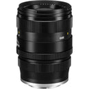 Mitakon Zhongyi Creator 85mm f/2 Lens for Sony E