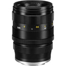 Mitakon Zhongyi Creator 85mm f/2 Lens for Sony E