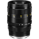 Mitakon Zhongyi Creator 85mm f/2 Lens for Sony E