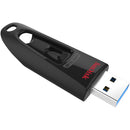 SanDisk 512GB Ultra USB 3.0 Flash Drive