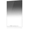 K&F Concept 100 x 150mm Soft Edge Graduated Neutral Density Filter (3 Stops)