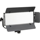 CamBee VL30B 30W Video LED Light