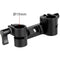 Niceyrig Dedicated 15mm Rod Clamp for S485/S483