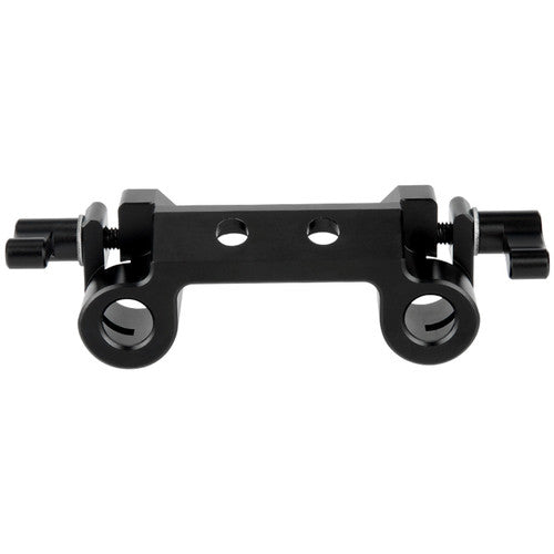 Niceyrig Dedicated 15mm Rod Clamp for S485/S483