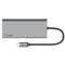 Belkin USB Type-C Docking Station/Multimedia Hub