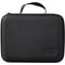 Godox Carrying Case for AD200 (Black)