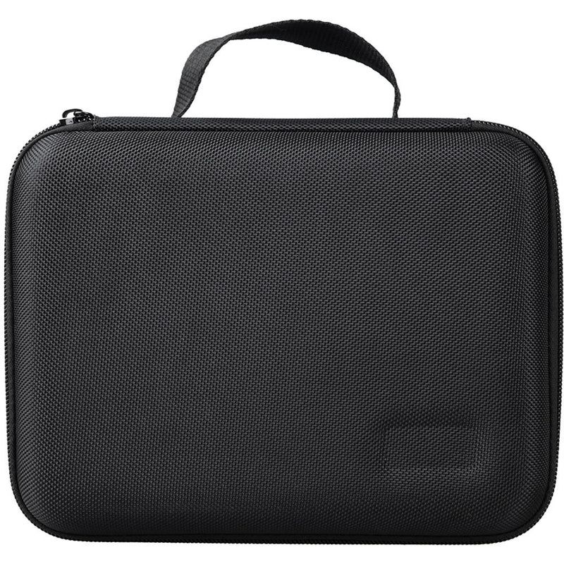 Godox Carrying Case for AD200 (Black)