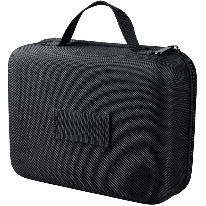 Godox Carrying Case for AD200 (Black)