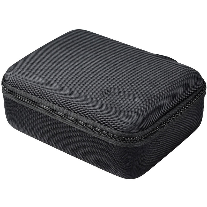 Godox Carrying Case for AD200 (Black)