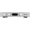 Audiolab 6000A Stereo 100W Integrated Amplifier (Black)