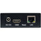 Ocean Matrix H.264 1080P AV over IP Full HD HDMI Encoder