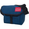 Manhattan Portage Aperture Camera Bag (Navy)