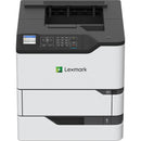 Lexmark MS725dvn Monochrome Laser Printer