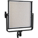 GVM LED1200 Bi-Color LED Light Panel