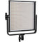 GVM LED1200 Bi-Color LED Light Panel