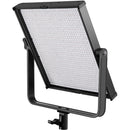 GVM LED1200 Bi-Color LED Light Panel