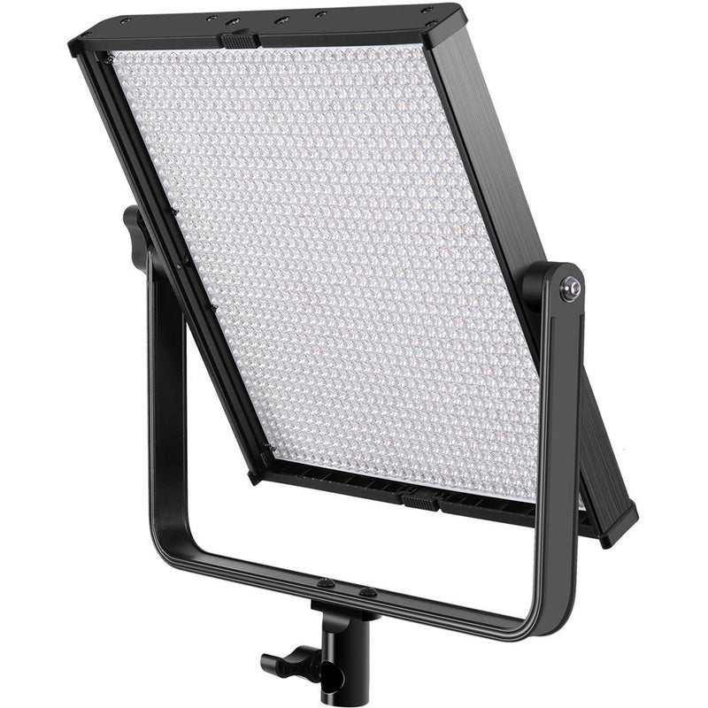 GVM LED1200 Bi-Color LED Light Panel