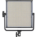 GVM LED1200 Bi-Color LED Light Panel