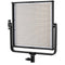 GVM LED1200 Bi-Color LED Light Panel