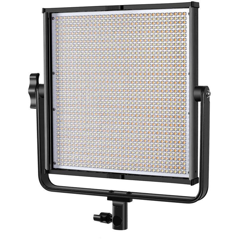 GVM LED1200 Bi-Color LED Light Panel