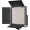 GVM LED1200 Bi-Color LED Light Panel