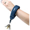 Carson Floating Wrist Strap (Graphite)