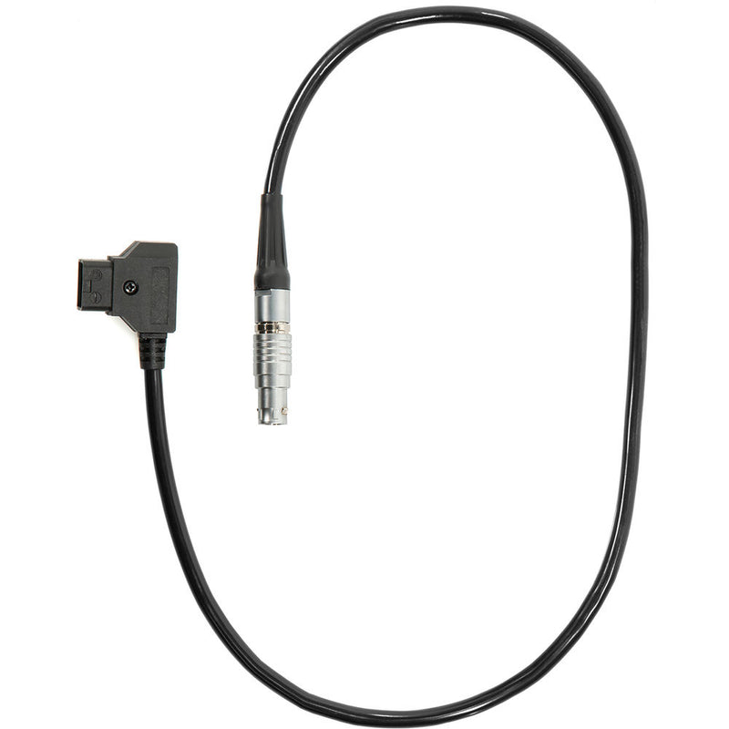 ikan Stratus 19" D-Tap Power Cable For C200,C300 MK II Camera