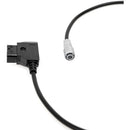 ikan Stratus D-Tap Power Cable for Blackmagic Design 4K/6K (19")