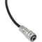 ikan Stratus D-Tap Power Cable for Blackmagic Design 4K/6K (19")