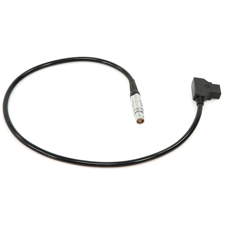 ikan Stratus 19" D-Tap Power Cable For C200,C300 MK II Camera