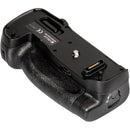 Vello BG-N17-2 Battery Grip for Nikon D500 DSLR Camera