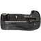 Vello BG-N17-2 Battery Grip for Nikon D500 DSLR Camera