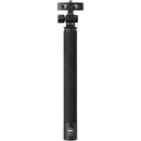 Ricoh TM-2 THETA Selfie Stick