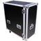 ProX Flight Case for Six 36 x 36" Trussing Base Plates