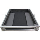 ProX Flight Case for Allen & Heath SQ5 Console