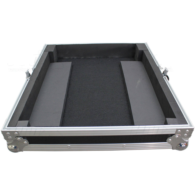 ProX Flight Case for Allen & Heath SQ5 Console