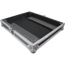 ProX Flight Case for Allen & Heath SQ5 Console