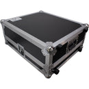 ProX Flight Case for Allen & Heath SQ5 Console