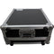 ProX Flight Case for Allen & Heath SQ5 Console