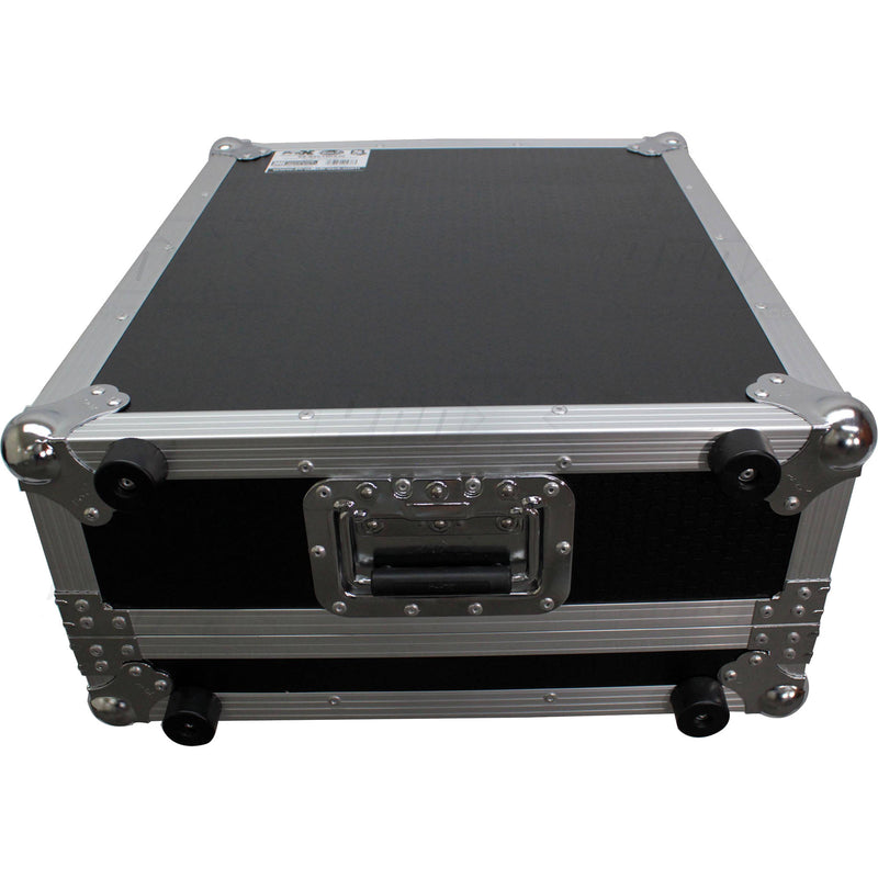 ProX Flight Case for Allen & Heath SQ5 Console