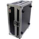 ProX Flight Case for Allen & Heath SQ5 Console